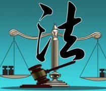 2018人气王涉税法律服务咨询产品，通税律所热卖促销进行中